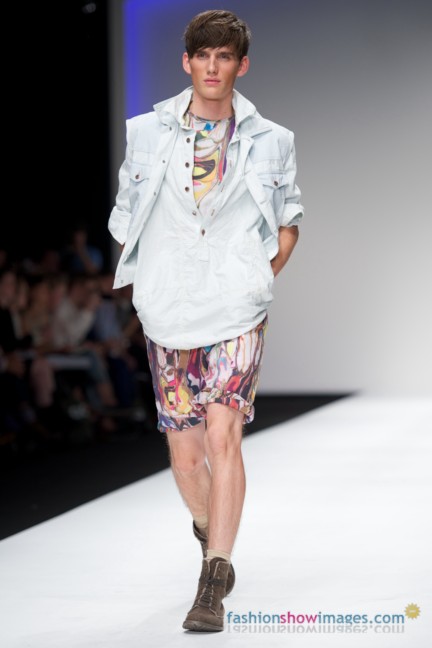 jack_hardy_lfw2010_dsc9872