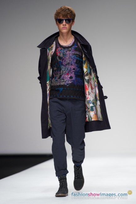 jack_hardy_lfw2010_dsc9930