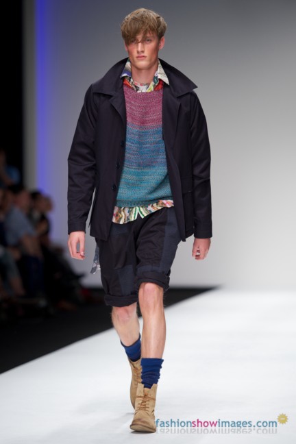 jack_hardy_lfw2010_dsc9969