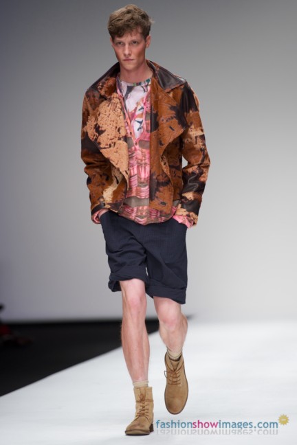 jack_hardy_lfw2010_dsc9998