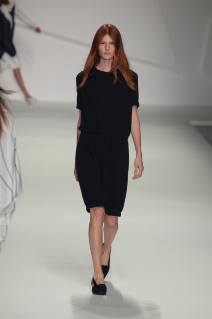 jasper-conran-london-fashion-week-spring-summer-2015-11