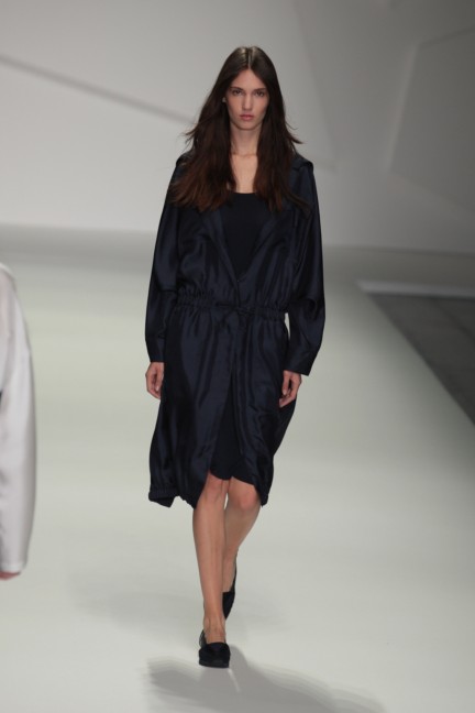 jasper-conran-london-fashion-week-spring-summer-2015-15