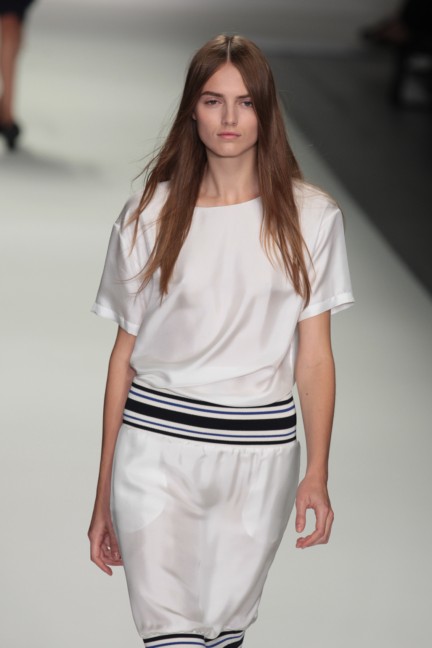 jasper-conran-london-fashion-week-spring-summer-2015-18