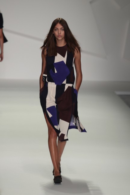 jasper-conran-london-fashion-week-spring-summer-2015-22