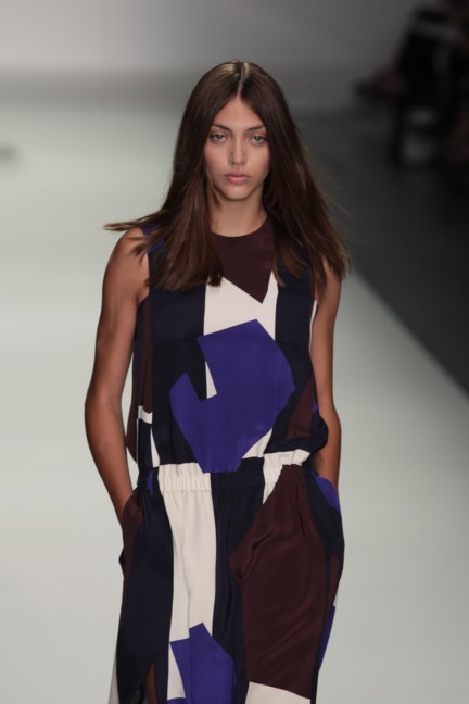 jasper-conran-london-fashion-week-spring-summer-2015-23