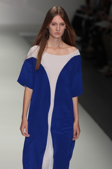 jasper-conran-london-fashion-week-spring-summer-2015-29