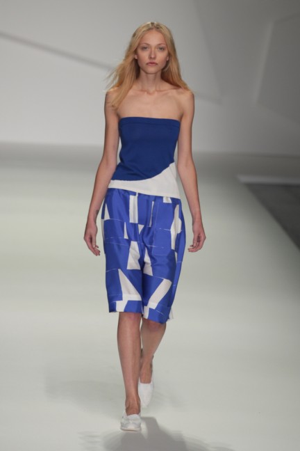 jasper-conran-london-fashion-week-spring-summer-2015-30