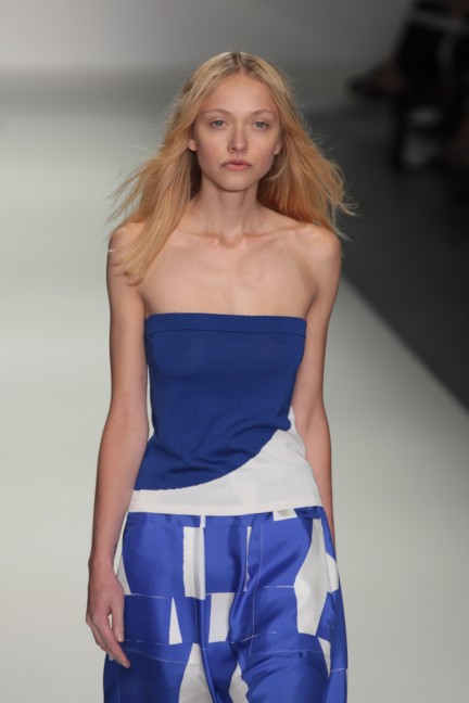 jasper-conran-london-fashion-week-spring-summer-2015-31