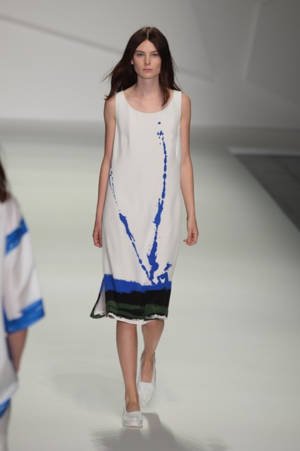 jasper-conran-london-fashion-week-spring-summer-2015-34