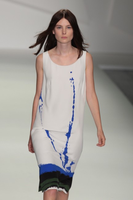 jasper-conran-london-fashion-week-spring-summer-2015-35