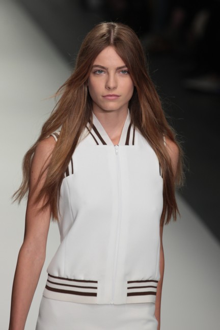 jasper-conran-london-fashion-week-spring-summer-2015-37