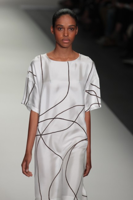 jasper-conran-london-fashion-week-spring-summer-2015-39