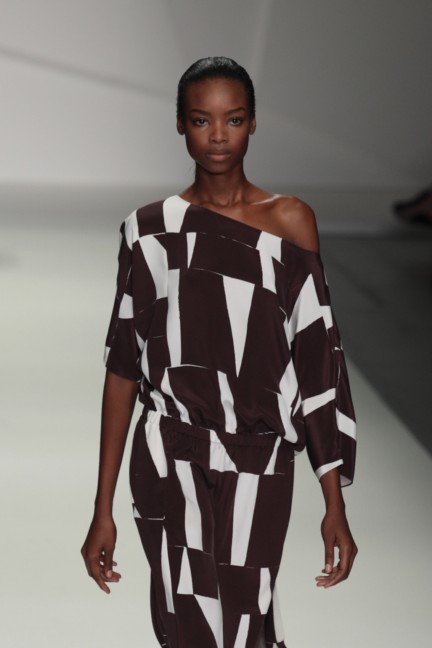 jasper-conran-london-fashion-week-spring-summer-2015-44