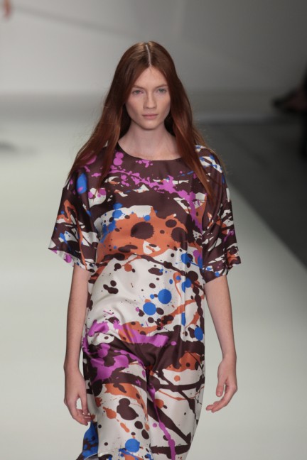 jasper-conran-london-fashion-week-spring-summer-2015-46