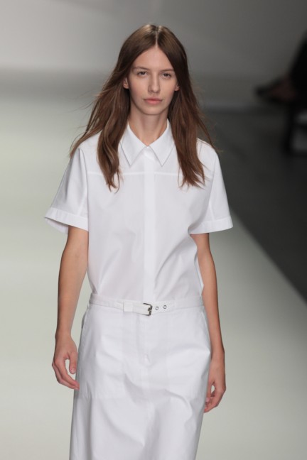 jasper-conran-london-fashion-week-spring-summer-2015-48