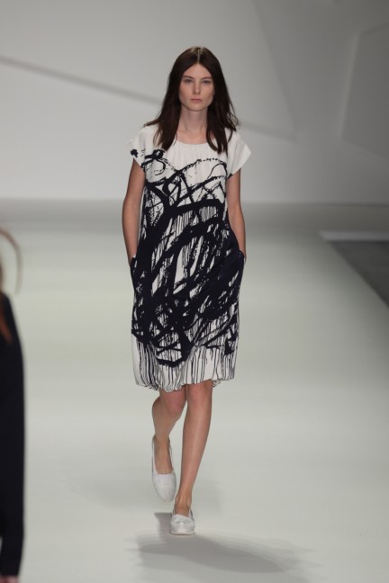 jasper-conran-london-fashion-week-spring-summer-2015-5