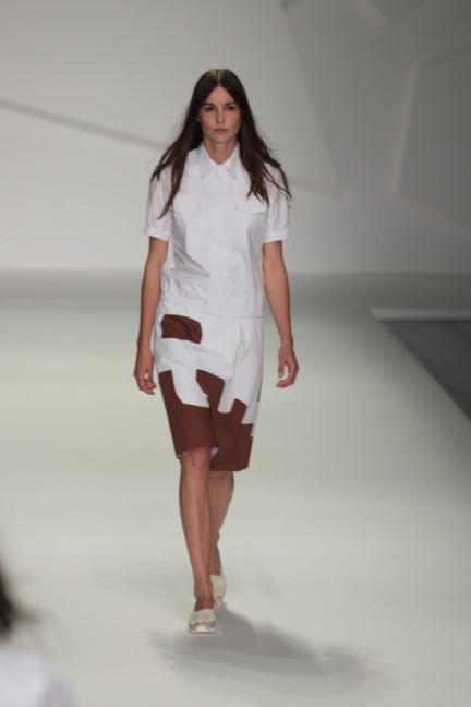 jasper-conran-london-fashion-week-spring-summer-2015-53