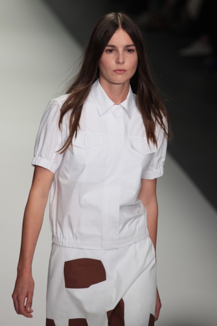 jasper-conran-london-fashion-week-spring-summer-2015-54