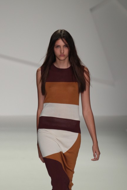 jasper-conran-london-fashion-week-spring-summer-2015-57