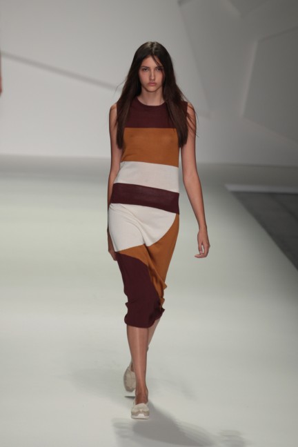 jasper-conran-london-fashion-week-spring-summer-2015-58