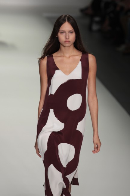 jasper-conran-london-fashion-week-spring-summer-2015-60