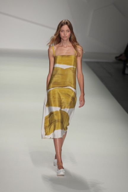 jasper-conran-london-fashion-week-spring-summer-2015-61