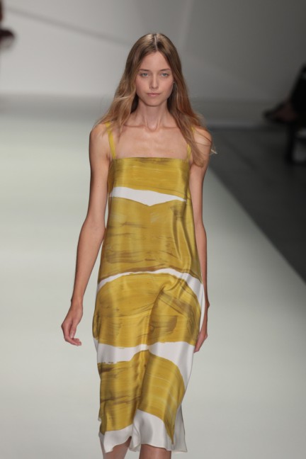 jasper-conran-london-fashion-week-spring-summer-2015-62