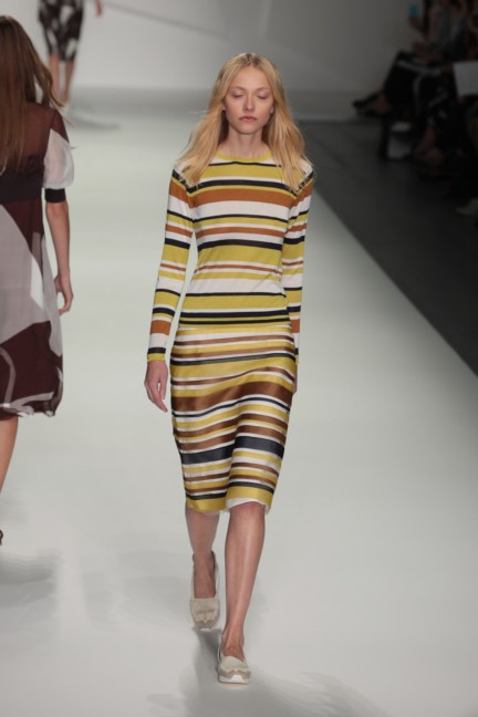 jasper-conran-london-fashion-week-spring-summer-2015-65