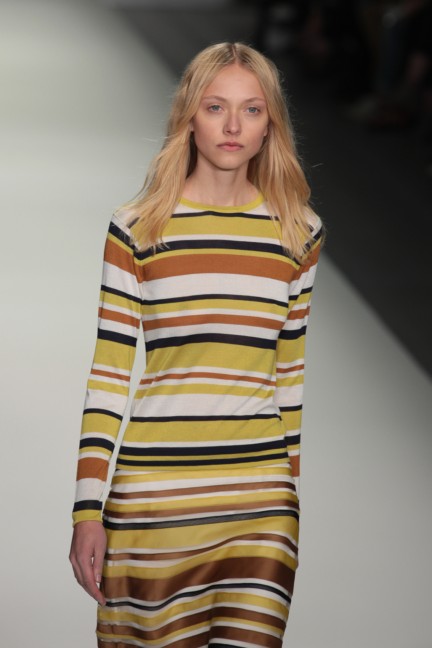 jasper-conran-london-fashion-week-spring-summer-2015-66