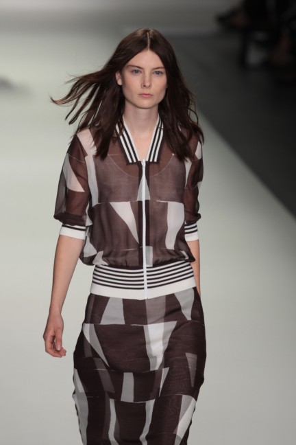 jasper-conran-london-fashion-week-spring-summer-2015-68