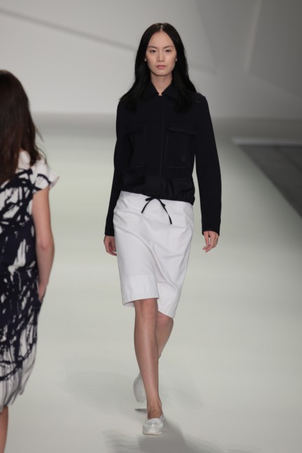 jasper-conran-london-fashion-week-spring-summer-2015-7