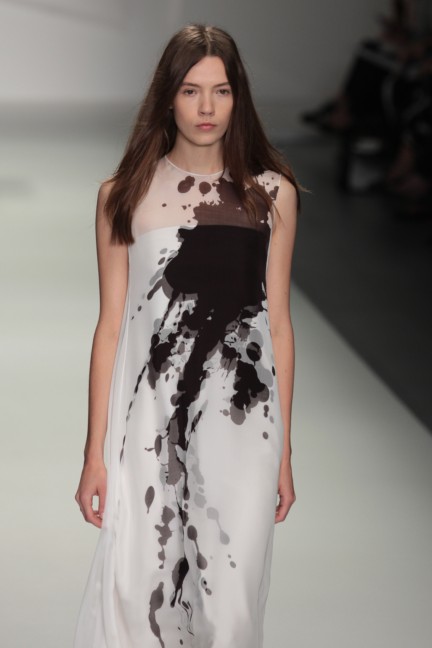 jasper-conran-london-fashion-week-spring-summer-2015-78