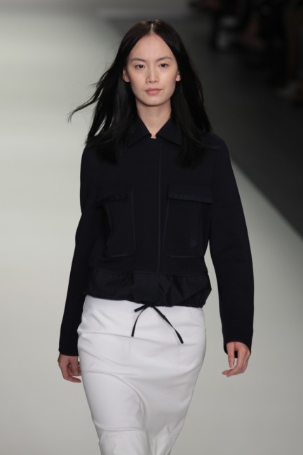 jasper-conran-london-fashion-week-spring-summer-2015-8