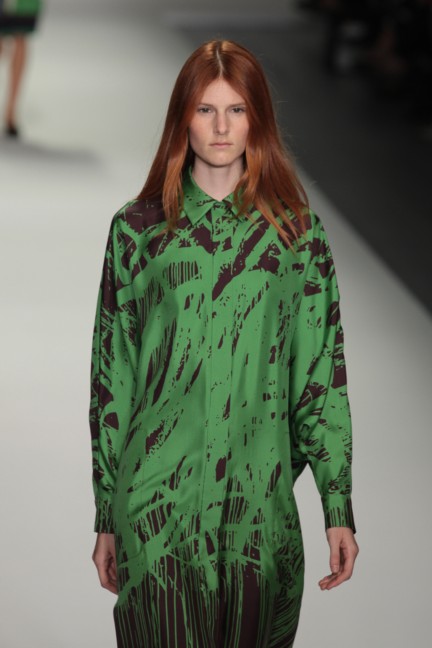 jasper-conran-london-fashion-week-spring-summer-2015-82