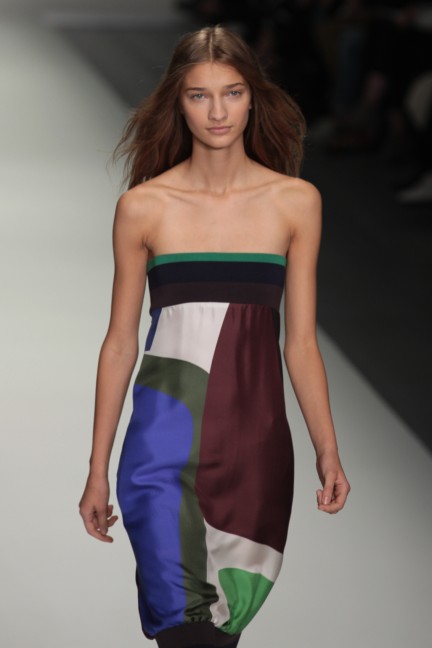 jasper-conran-london-fashion-week-spring-summer-2015-84