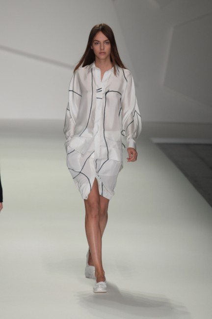 jasper-conran-london-fashion-week-spring-summer-2015-9