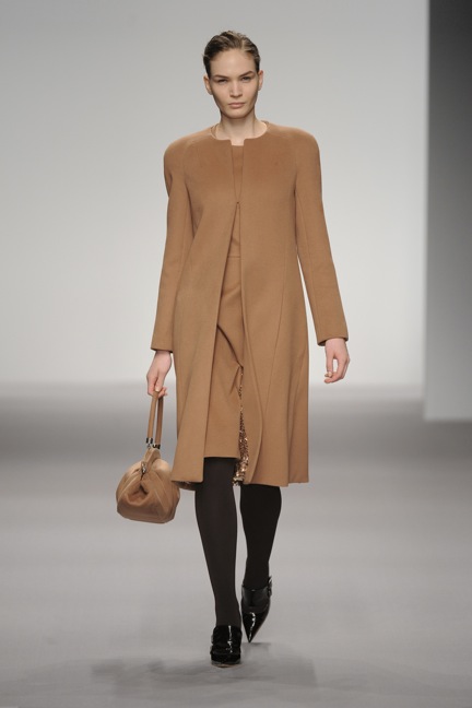 aw12-look_003