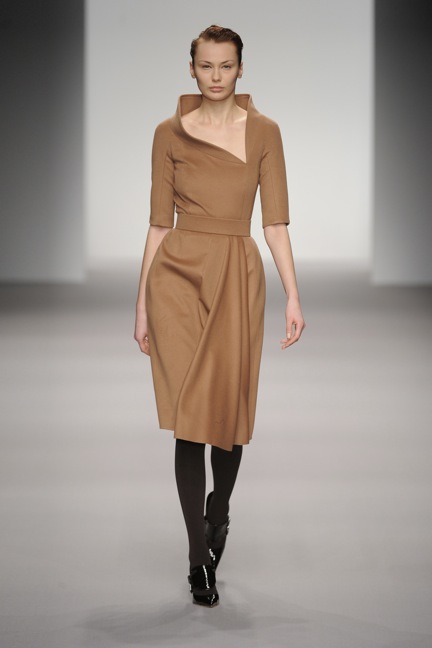 aw12-look_004