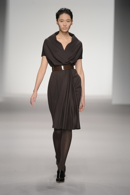 aw12-look_005