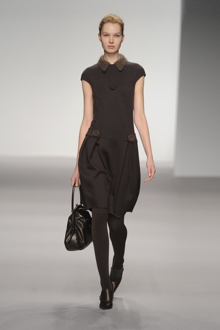 aw12-look_007