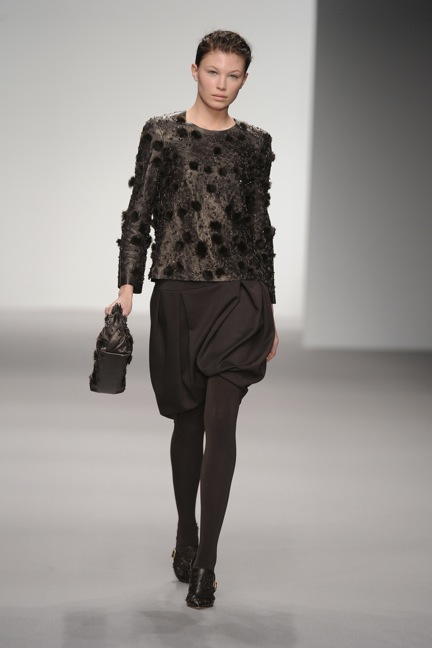 aw12-look_009