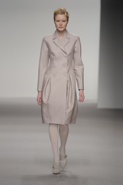 aw12-look_010