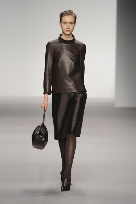 aw12-look_011