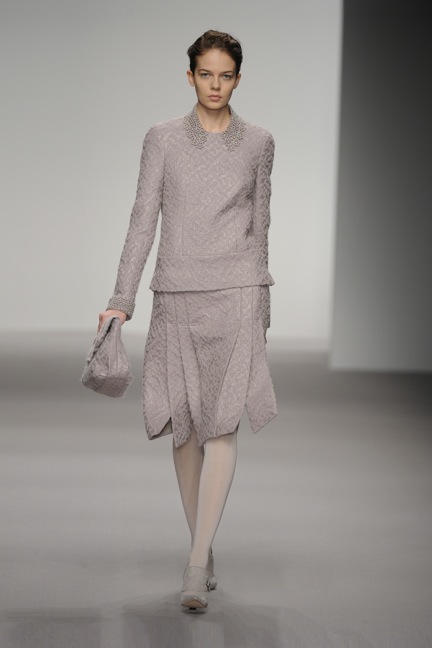 aw12-look_012