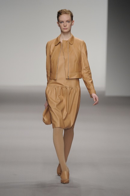 aw12-look_013