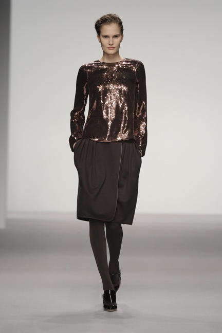 aw12-look_014