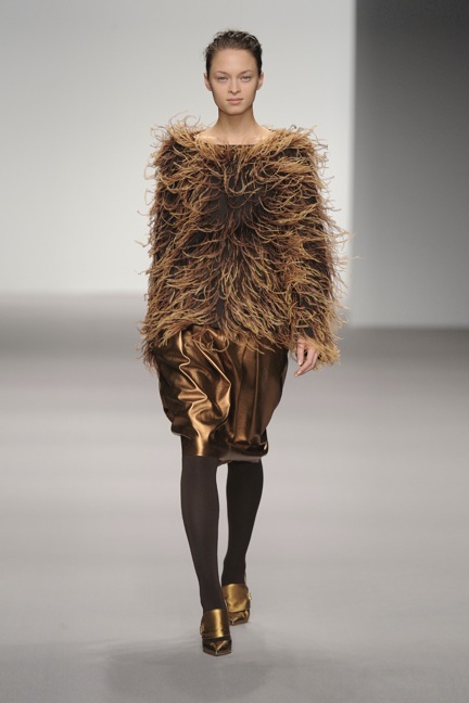 aw12-look_016