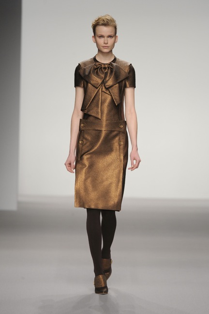 aw12-look_017