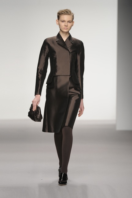 aw12-look_018