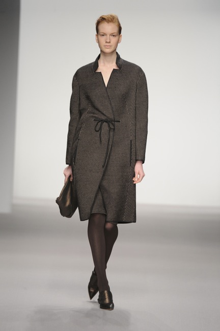 aw12-look_019